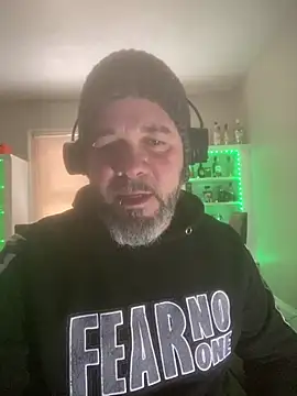 Cristian-Brayan online show from 01.10.25