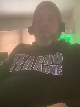 Cristian-Brayan online show from 01.10.25