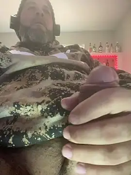 Cristian-Brayan online show from 01.21.25