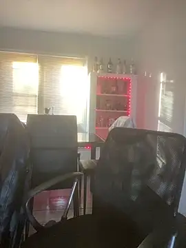 Cristian-Brayan online show from 01.30.25