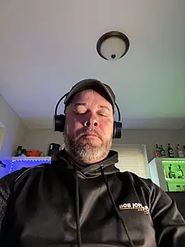 Cristian-Brayan online show from 03.11.25