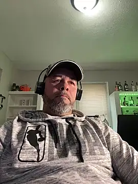 Cristian-Brayan online show from 03.22.25