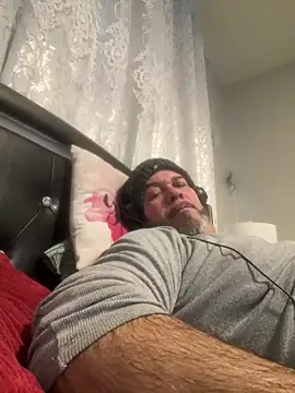 Snapshot of Cristian-Brayan chatting on 02.01.26 Cristian-Brayan online show from 02.01.26