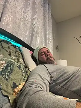 Snapshot of Cristian-Brayan chatting on 02.02.26 Cristian-Brayan online show from 02.02.26