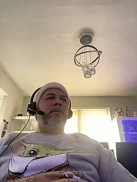 Snapshot of Cristian-Brayan chatting on 02.05.26 Cristian-Brayan online show from 02.05.26