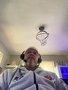 Snapshot of Cristian-Brayan chatting on 02.07.26 Cristian-Brayan online show from 02.07.26