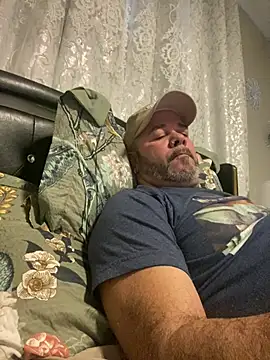 Snapshot of Cristian-Brayan chatting on 02.08.26 Cristian-Brayan online show from 02.08.26