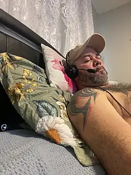 Snapshot of Cristian-Brayan chatting on 03.01.26 Cristian-Brayan online show from 03.01.26