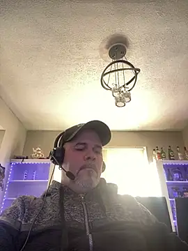 Snapshot of Cristian-Brayan chatting on 03.06.26 Cristian-Brayan online show from 03.06.26