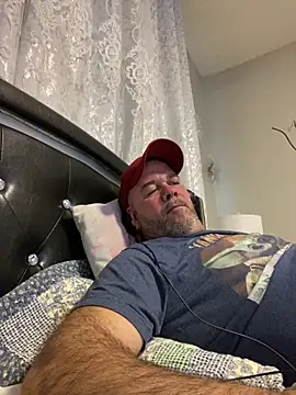 Snapshot of Cristian-Brayan chatting on 03.22.26 Cristian-Brayan online show from 03.22.26