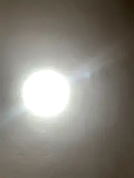 gabiTetas online show from 12.06.24