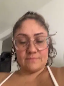 gabiTetas online show from 12.10.24