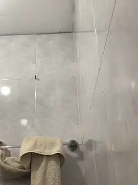 gabiTetas online show from 12.11.24