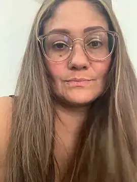 gabiTetas online show from 12.14.24