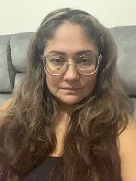 gabiTetas online show from 01.09.25