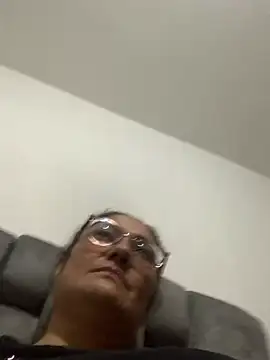 gabiTetas online show from 01.10.25