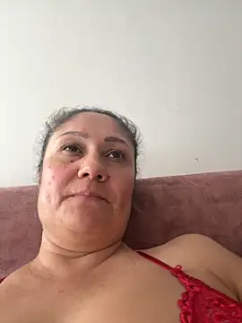 gabiTetas online show from 09.15.25