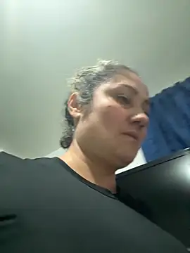 gabiTetas online show from 09.16.25