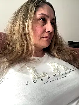 gabiTetas online show from 09.19.25