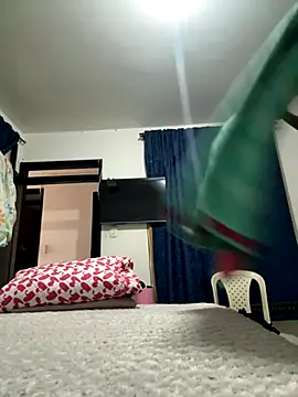 gabiTetas online show from 10.02.25