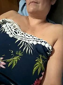 gabiTetas online show from 10.08.25