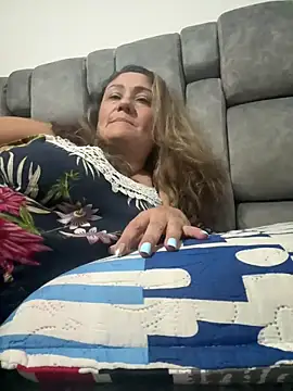 gabiTetas online show from 10.13.25