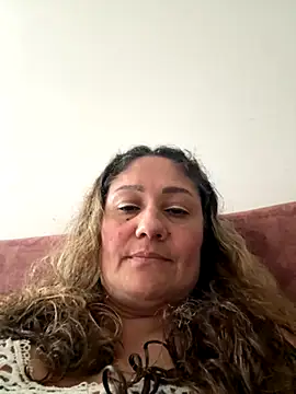 gabiTetas online show from 11.11.25