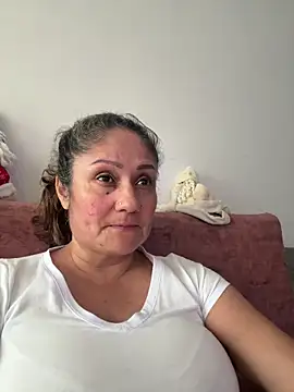 gabiTetas online show from 12.18.25