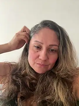 gabiTetas online show from 03.10.26