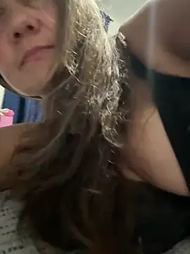 gabiTetas online show from 03.17.26