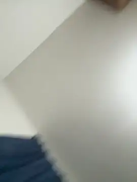 Snapshot of gabiTetas chatting on 05.06.26 gabiTetas online show from 05.06.26
