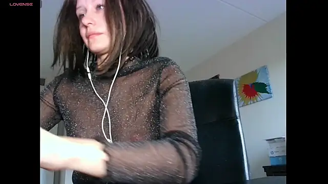 BlaBlaBla7016 online show from 02.04.25