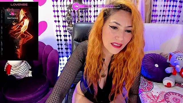 HARLEYJAC1 online show from 03.13.25