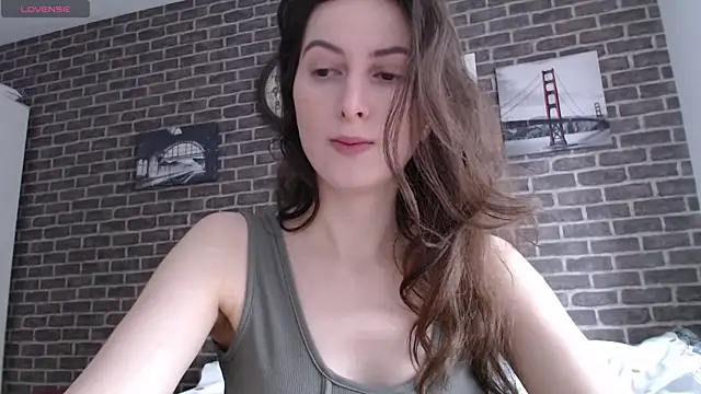  Hot Lady  online show from 03.05.25