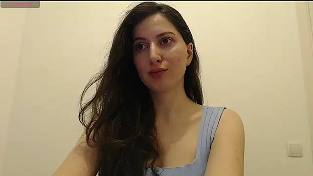 Snapshot of _Hot_Lady_ chatting on 03.03.26 Hot Lady online show from 03.03.26