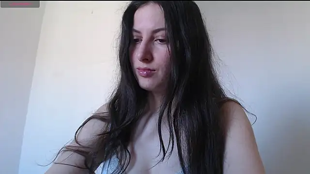 Snapshot of _Hot_Lady_ chatting on 03.18.26 Hot Lady online show from 03.18.26