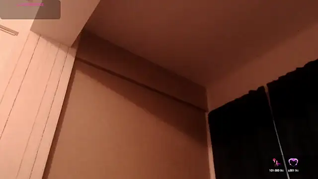 mesexylady34 online show from 02.03.25