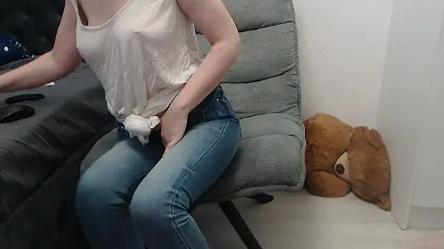 Snapshot of mesexylady34 chatting on 06.01.26 mesexylady34 online show from 06.01.26