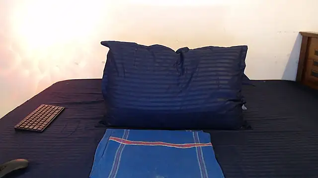 Snapshot of sahansa chatting on 01.07.26 sahansa online show from 01.07.26