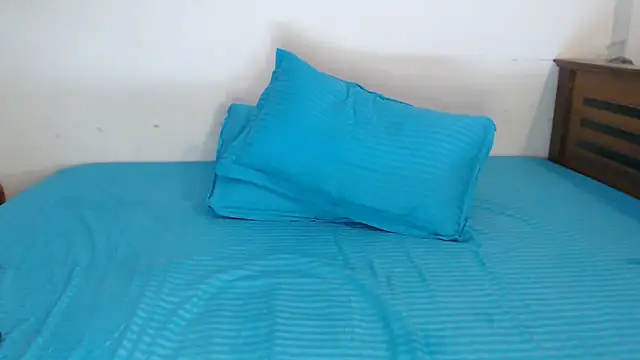 Snapshot of sahansa chatting on 02.21.26 sahansa online show from 02.21.26