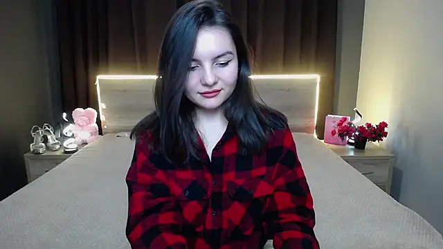 Snapshot of JasmineAsha chatting on 02.04.26 JasmineAsha online show from 02.04.26