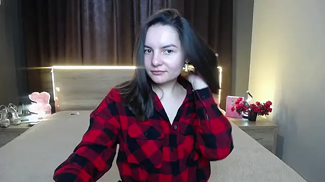 Snapshot of JasmineAsha chatting on 02.08.26 JasmineAsha online show from 02.08.26