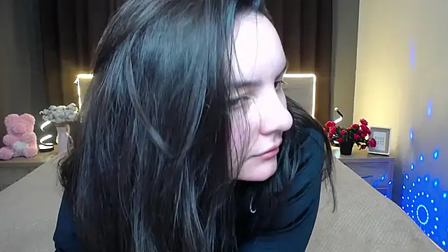 Snapshot of JasmineAsha chatting on 03.01.26 JasmineAsha online show from 03.01.26