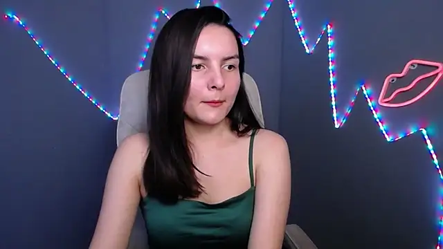 JasmineAsha online show from 04.16.26