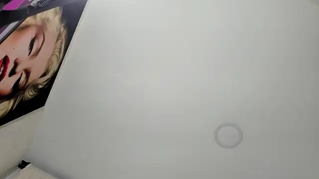 sarita loven online show from 12.17.25