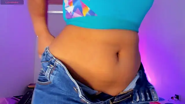 iriss 25 online show from 09.11.25