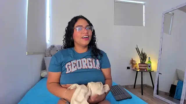 iriss 25 online show from 02.04.26