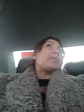 ROXOLANAA SEXY online show from 11.09.25