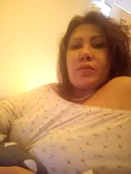 ROXOLANAA SEXY online show from 11.20.25