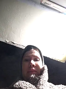 ROXOLANAA SEXY online show from 11.23.25